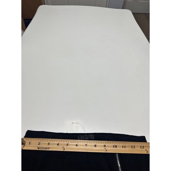 Active women's maxi skirt size L NWT - Picture 4 of 5